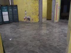 -东易日盛·数字化全案家装(总店)