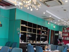 -三品香·江浙菜(松江九谊店)