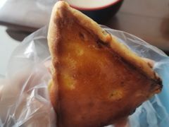 司康-麦贝拉(印象汇店)