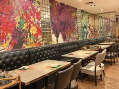 -虾饺妹·粤式手工点心(水荫路店)