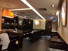 -康师傅私房牛肉面(申虹店)
