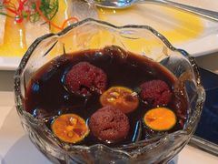 -杭州西湖柳莺里酒店·闻莺厅