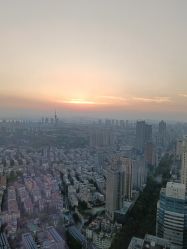 -大美母婴月子专护中心(紫峰店)