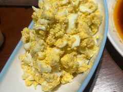 -鸿泰洋餐厅(未来花园店)