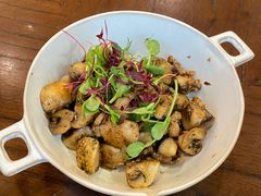 -WOKKA by艮上(中海环宇荟店)