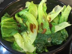 -亞婆井·劲抽面食(铂顿城店)