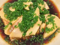 -同里湖大饭店-怡景轩中餐厅(同里古镇店)