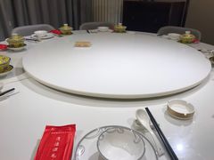 -宁夏国强手抓羊肉·清真菜(未央路凤三店)