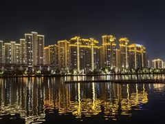 -大小河街