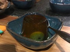 -湊湊火锅·茶憩(东城万达店)