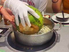 -椰小鸡·琼州糟粕醋(美兰缤纷城店)