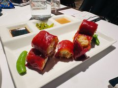 -云山茶餐厅(广东大厦店)