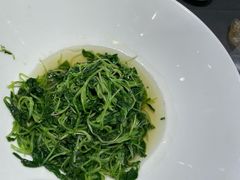 -海鲜e族(马王堆店)