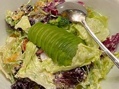 -惠食佳·朱雀(东方商厦店)