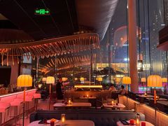 -Ministry of Crab•MOC(交子大道店)