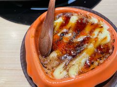 -沼津港精致料理·寿喜烧·烧鸟(漕河泾印象城店)