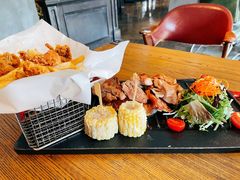 -LYFATTI 莱芙缇(赣水路店)