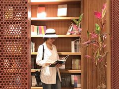 -二酉书店TOYOU BOOKS