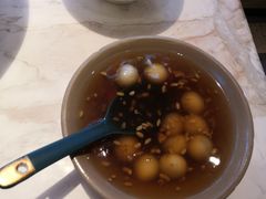 -茅庐川菜(烟台万象汇店)