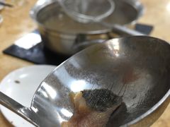 -汕头郑记牛肉火锅店(中山总店)