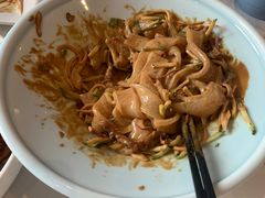 -大鸭梨烤鸭(石佛营店)