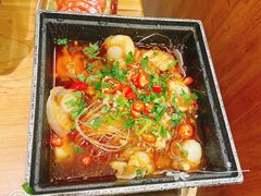 -申记串道(万豪店)