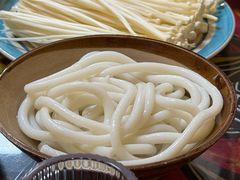 -弘烨 贵州酸汤 鱼火锅(东财店)