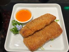 -闽和南(深圳万象城店)