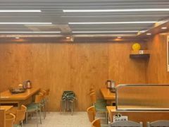 -高基五春川炒鸡排 韩国料理(威海总店)