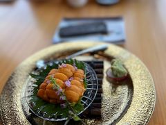 -四葉寿司(免税二期店)