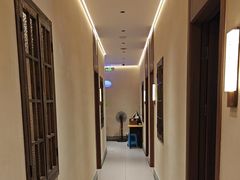 -乡里八闽·福州乡土菜(高宅店)