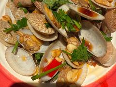 -海门鱼仔·潮汕味(燕岭店)