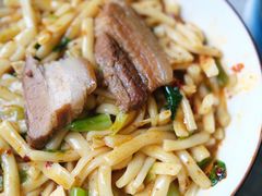 -孙记炒炮(西街店)