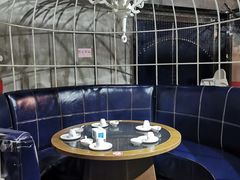 -盛京辽菜小馆(龙之梦购物中心店)