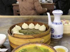 -吾介小籠館