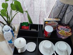 -上海怡沁园度假酒店