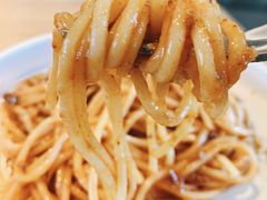 -幸薈飯堂