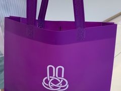 -GANSO元祖食品(未来路店)