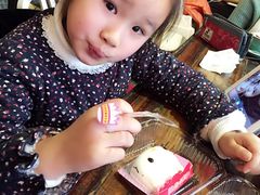 -MIKAKU(万达广场上海宝山店)