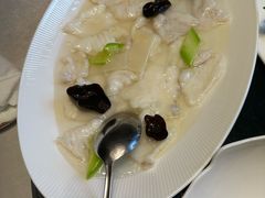 -万盛合(渔人码头店)