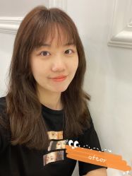 -Kraemer Paris苏豪路易士·嘉玛发廊