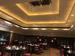 -苏州吴宫泛太平洋酒店