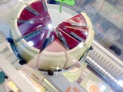 -小半有礼(天河南店)