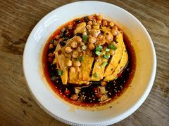 -HOHO餐厅(古子城店)