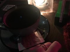 -TZ House音乐现场(茅台店)