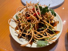 -一棠龙虾•王牌虾球(光谷天地店)
