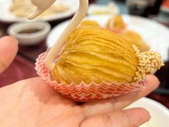 -旺东生酒楼·宴会团餐(莲塘店)