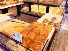 -早安巴黎(四季坊店)