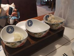 -东方饺子王(和平里店)