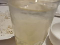 -新旺茶餐厅·早餐·夜宵(仙霞店)